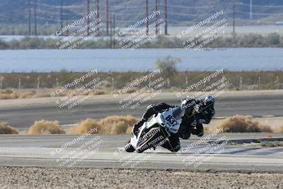 media/Dec-05-2025-CVMA Friday Practice (Fri) [[303bad9a84]]/2-Racer 2/Session 2 (Turn 14)/